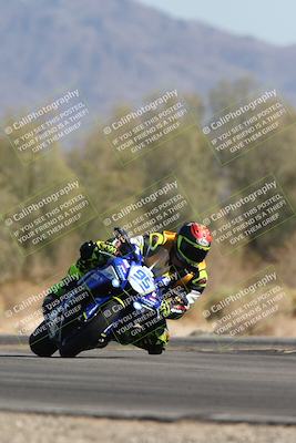 media/Oct-25-2025-Race Pace (Sat) [[47cce5476f]]/Non Verified (1st 20 Minutes of Every Hour)/6-Turn 7 (1pm)/